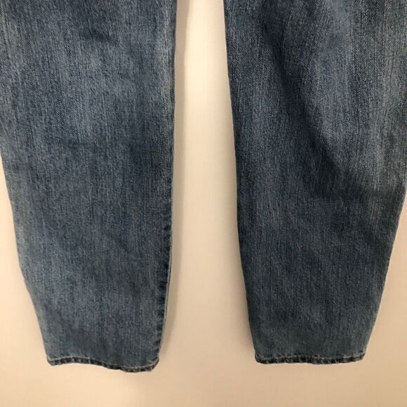 Aeropostale Size 0 Ripped and Distressed Jeans! - Picture 11 of 14